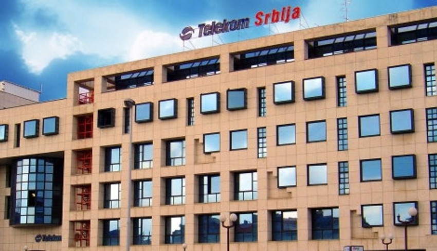 Danas će biti donesena odluka od prodaji Telekoma