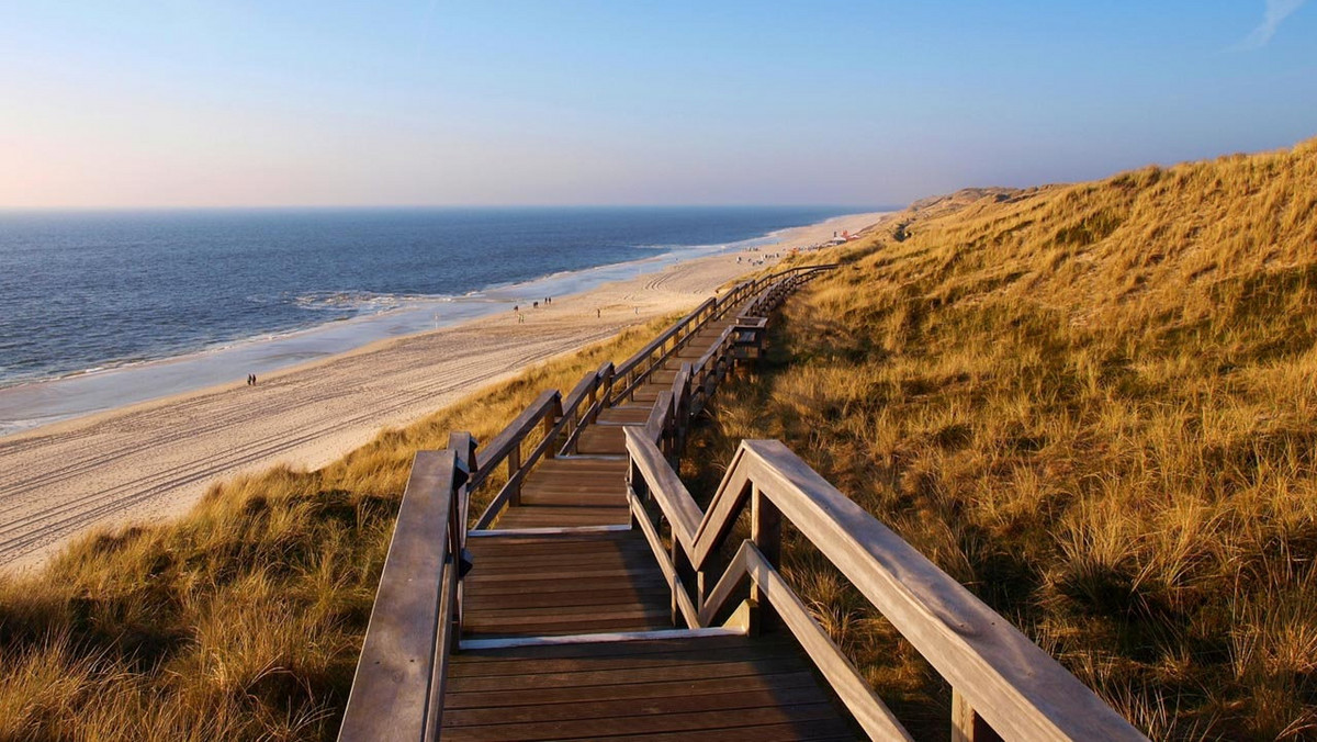 Sylt