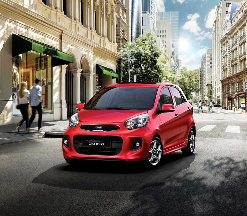 kia_picanto MY 16 01