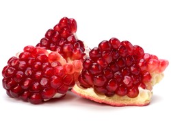 Zdenerwowałeś się? Sięgnij po granaty