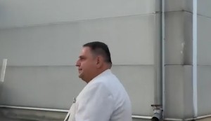 Taki Marinković
