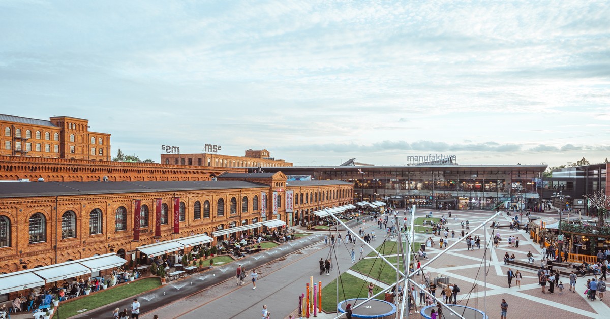 Tanie mieszkania w Polsce istnieją. W tym dużym mieście jest wiele ofert do 350 tys. zł