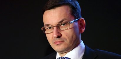 Mateusz Morawiecki. Kim jest nowy superminister?