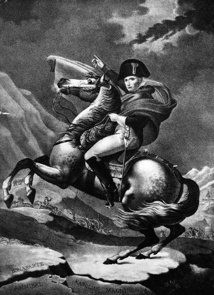 Wymień Dwie Znane Ci Legendarne Postacie Oto najbardziej znane postacie historyczne. Są wśród nich Polacy