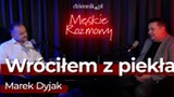 Marek Dyjak: Facet, który wrócił z piekła. I śpiewa dalej. Męskie rozmowy