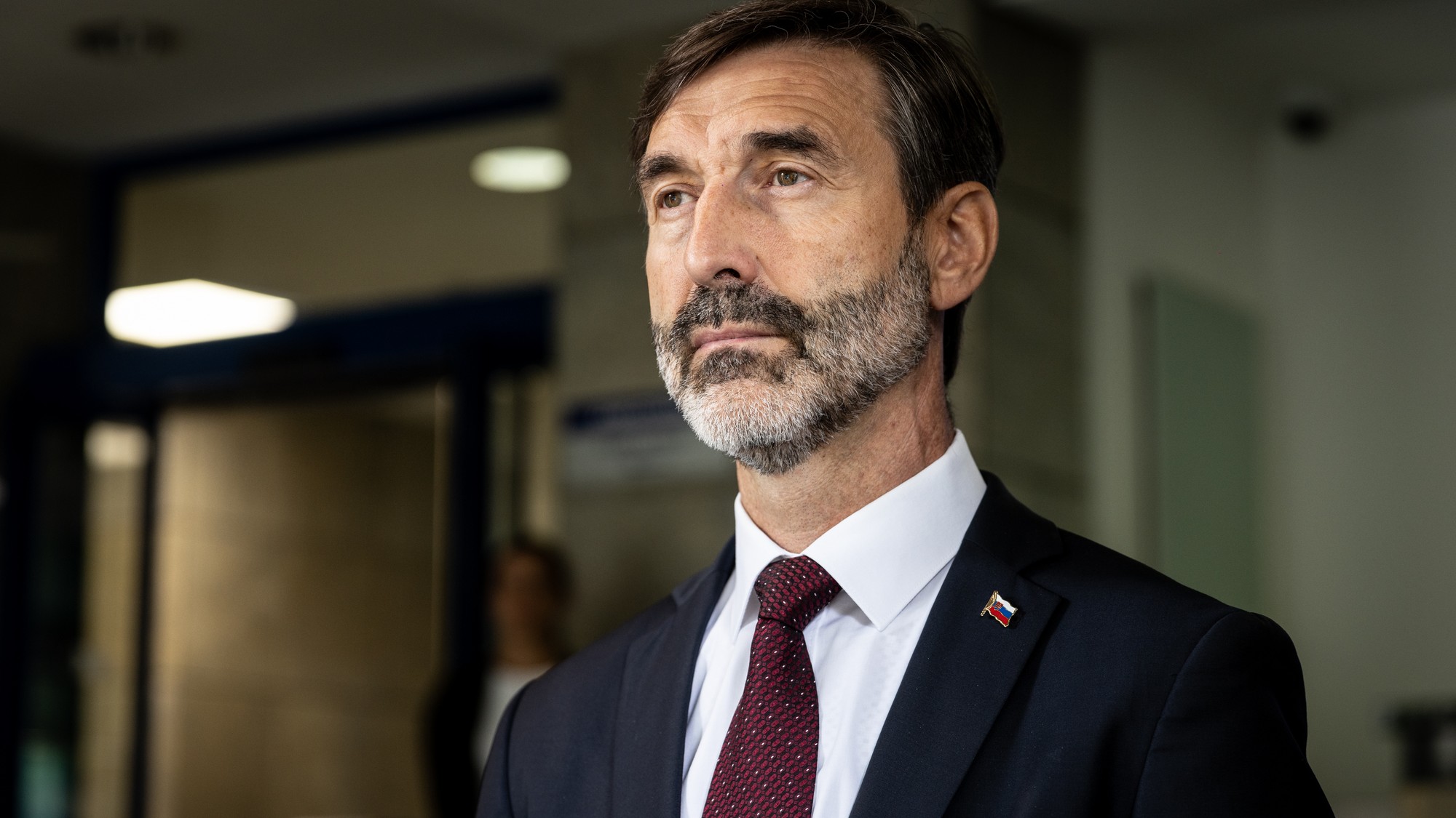 Juraj Blanár