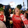 BBC | Foto: Jeff Moore/PA Wire