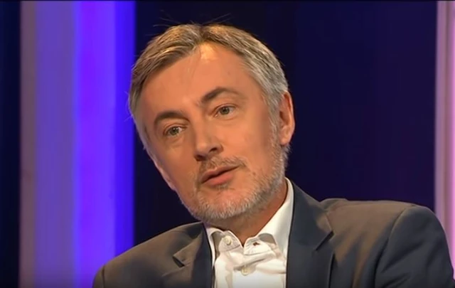 Miroslav Škoro 