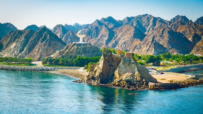 oman.jpg