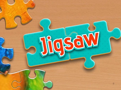 Gry Puzzle Online Latwe I Darmowe Gry Puzzle Gameplanet