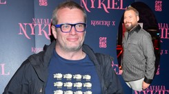 Marcin Meller żegna się z Kanałem Zero. To z powodu Krzysztofa Stanowskiego