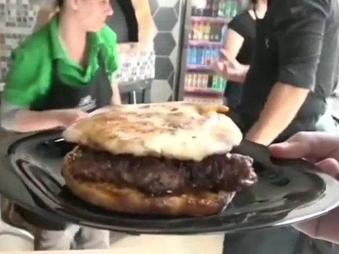 Čačanska ćelepinja