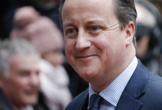 UE porozumiała się z Wielką Brytanią. Co to oznacza dla Polaków mieszkających na Wyspach?