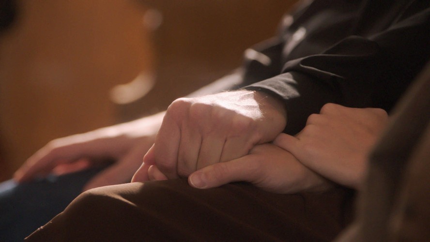 old_fashioned_fotosy04