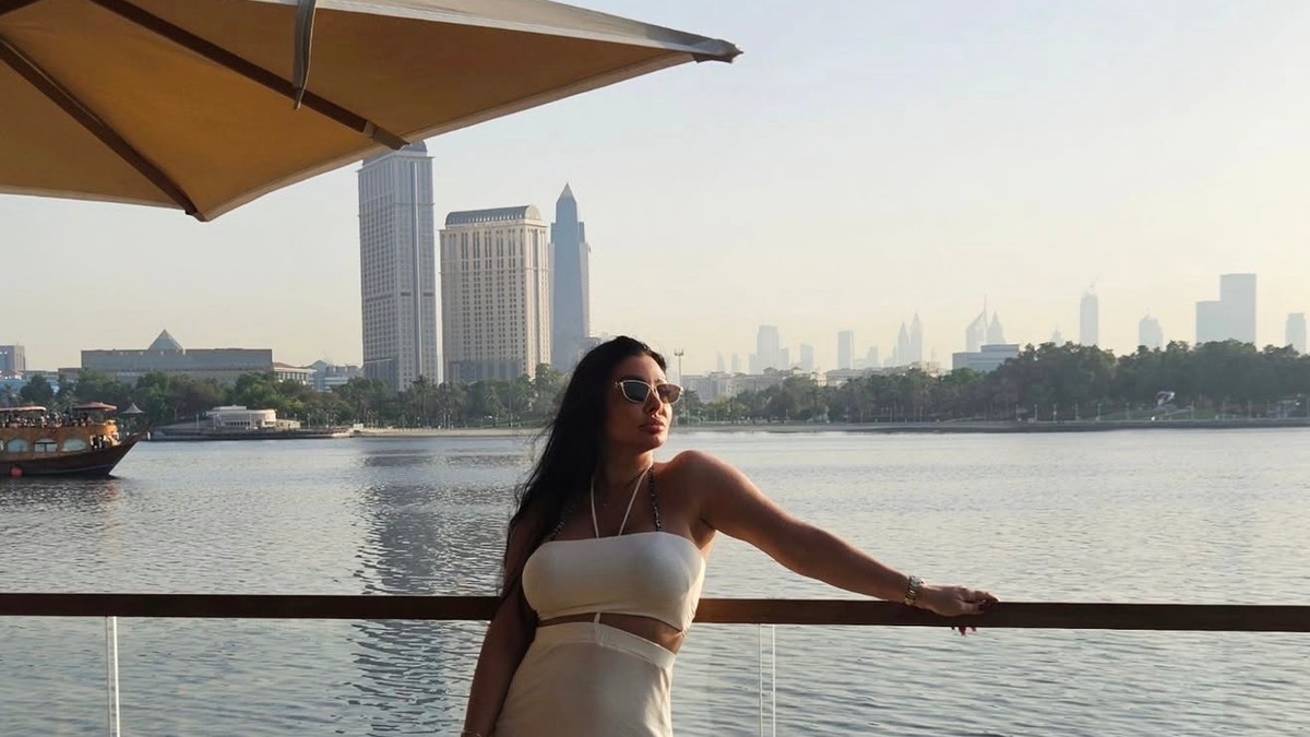 Zorica Dukić o prostituciji 