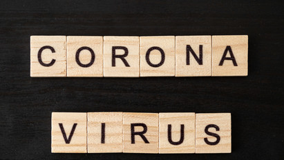A koronavírus-fertőzöttek száma világszerte meghaladja az 58,6 milliót