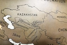 Kazachstan: możliwe ogromne złoże ropy i gazu. Nawet 4,7 mld ton surowców