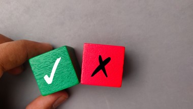 Znasz odpowiedzi na te pytania? Sprawdź! [QUIZ z WIEDZY OGÓLNEJ]