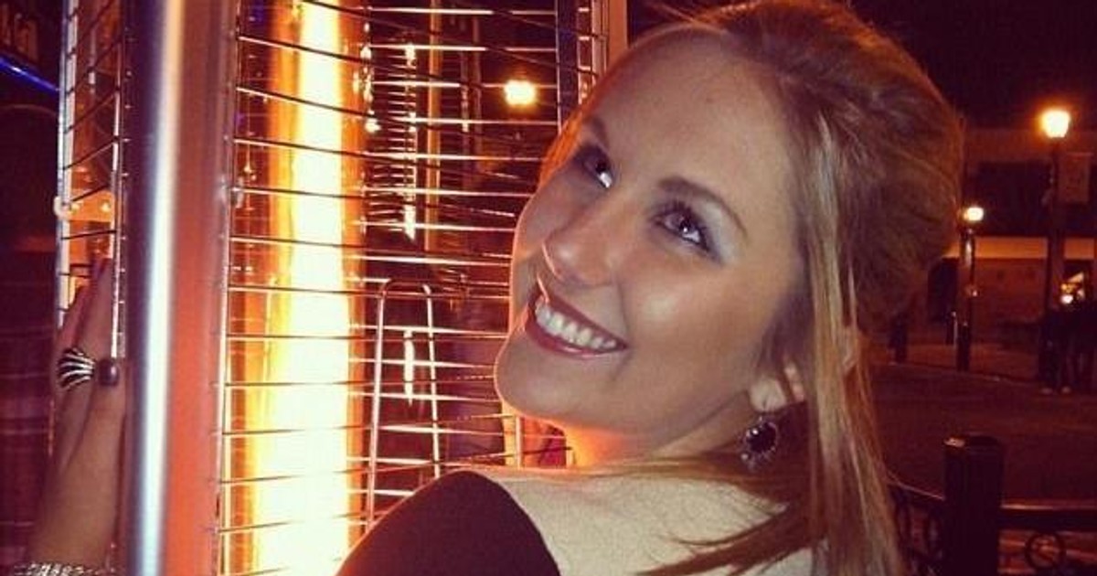 Issiq qizlar ichki kiyimda sexy