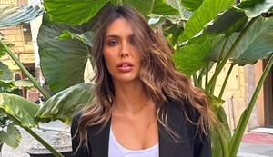 Viktorija Mihajlović