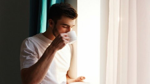 10 korzyści z picia kawy, o których mogliście nie słyszeć - Artykuły - Biotechnologia.pl