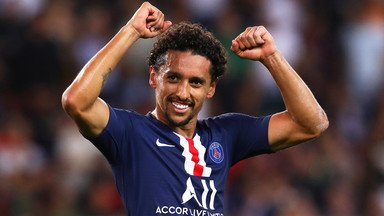 Francja: Paris Saint-Germain wróciło na zwycięską ścieżkę. Wysoka wygrana z Toulouse FC