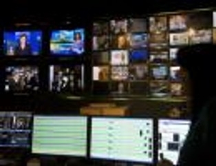 Nadchodzi ożywienie w mediach. Przychody reklamowe wzrosną w 2011 r. o 4 proc.