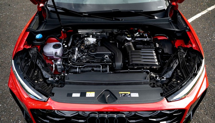 Od 1 stycznia płacz i płać. Rząd zmienia zasady. Masz takie auto?