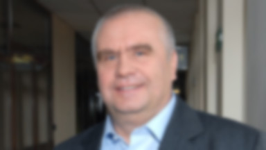 Janusz Dzięcioł nie potwierdza, że będzie kandydował z list PSL