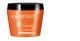 After Sun mélyreható pakolás REDKEN 6000 Ft/250 ml (24 Ft/1 ml)