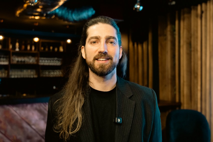 Princ od Vranje o prijavi Odeljenju za visokotehnološki kriminal