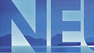 'Neuland' Eshkol Nevo: Lustro na pustkowiu