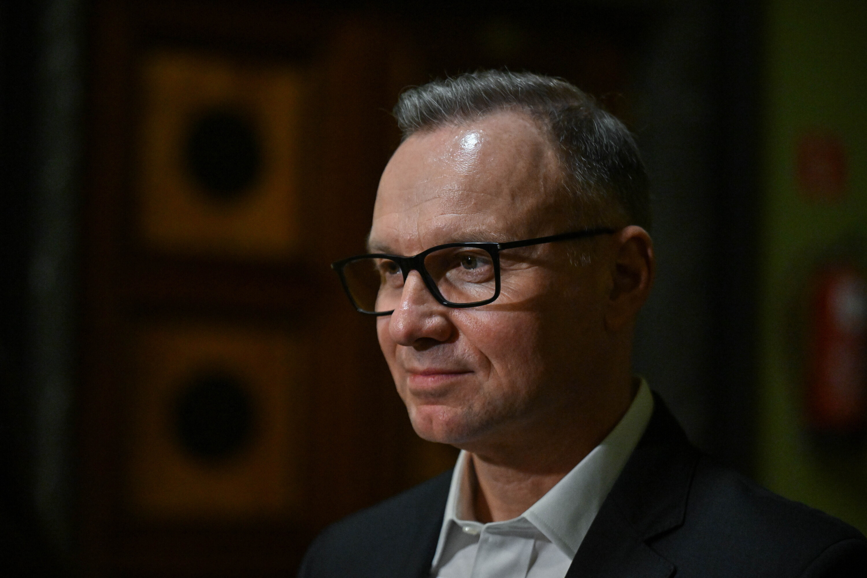 Sejm uchylił immunitet Ziobrze i wyraził zgodę na zatrzymanie