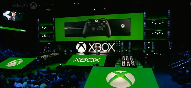 Poznaliśmy ogłoszenia Microsoftu na E3 2019? Wśród nich ma być data premiery Cyberpunka 2077