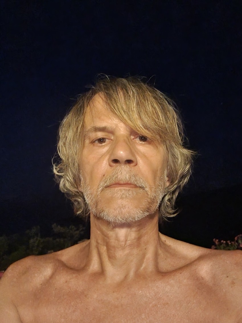 Srđan Žika Todorović
