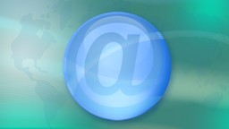 Jest porozumienie UE-USA w sprawie transferu danych