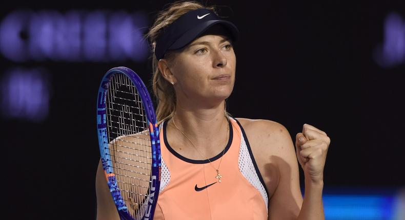 ___4590953___https:______static.pulse.com.gh___webservice___escenic___binary___4590953___2016___1___22___11___mariasharapova-cropped_15d48hoyo4bcl1bkp31o6c8zea_2