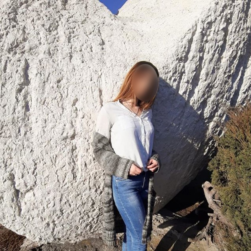 Mladi često ne mare za žrtve koje su stradale na tlu Šumarica