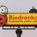 "Solidarność" zawiadamia prokuraturę ws. referendum strajkowego w Biedronce