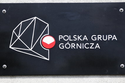 Związki z PGG powołały sztab protestacyjny. Data strajku wyznaczona