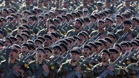 Wierny sojusznik odwrócił się od Iranu. Reżim patrzy w stronę USA