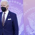 Biden po cichu zatwierdził  pomoc wojskową dla Ukrainy o wartości 200 mln dol.