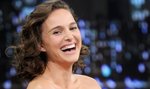 Natalie Portman chce odwiedzić Polskę