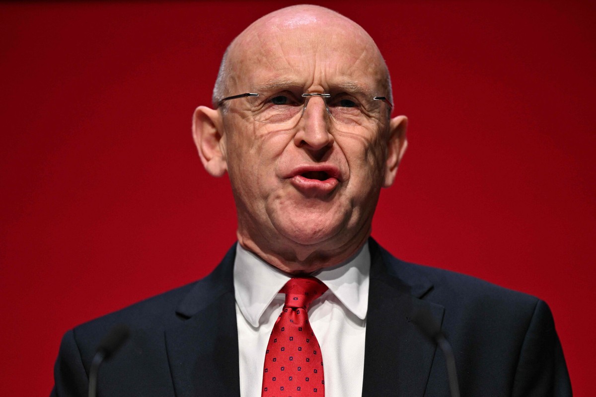 Brytyjskie wojsko ma zyskać nowe uprawnienia. Chodzi o drony