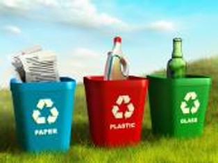 Samorządy dopłacą do makulatury. Śmieci mieszkańców trafią na ulice?