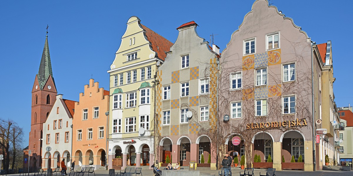 Według Izby reprezentującej hotelarzy, hotele z Warmii i Mazur znalazły się w niezwykle trudnej sytuacji, ponieważ zostaną ponownie zamknięte zaledwie po dwóch tygodniach funkcjonowania.