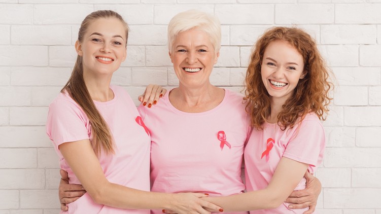 daganatok, emlőrák, ellen