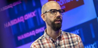 Oto młode gwiazdy branży IT. Ich start-upy okażą się hitami?