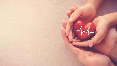 How to protect your heart from diseases