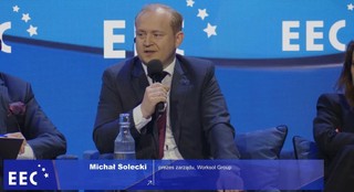Nadchodzi 300% podwyżka opłat za legalizację pracy cudzoziemców. Trzy razy drożej – ale czy trzy razy szybciej?